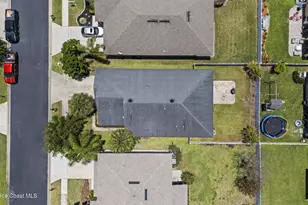 4854 Borealis Ct, Melbourne, FL 32940 - Photo 36