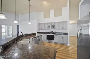 4854 Borealis Ct, Melbourne, FL 32940 - Photo 8