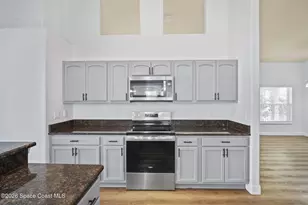 4854 Borealis Ct, Melbourne, FL 32940 - Photo 14