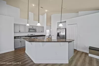 4854 Borealis Court, Melbourne, FL 32940 - Photo 8