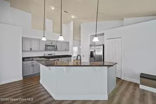 4854 Borealis Ct, Melbourne, FL 32940 - Photo 8
