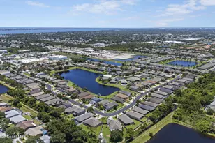 4854 Borealis Ct, Melbourne, FL 32940 - Photo 40