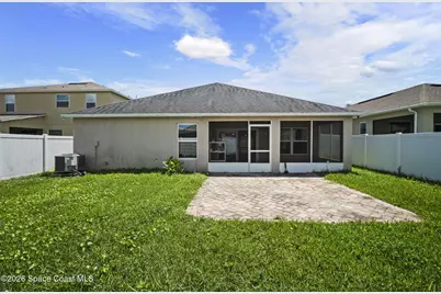 4854 Borealis Court, Melbourne, FL 32940 - Photo 30