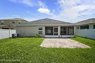 4854 Borealis Ct, Melbourne, FL 32940 - Photo 30