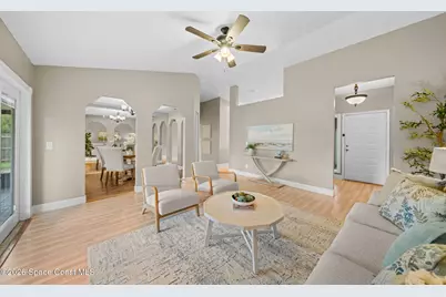1182 Polk Street NW, Palm Bay, FL 32907 - Photo 8