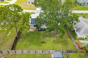 1182 Polk St NW, Palm Bay, FL 32907 - Photo 2