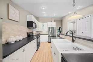 1182 Polk St NW, Palm Bay, FL 32907 - Photo 12