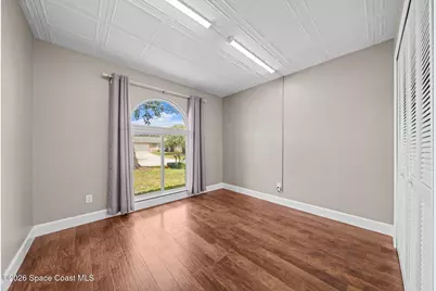 1182 Polk Street NW, Palm Bay, FL 32907 - Photo 20
