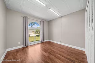 1182 Polk St NW, Palm Bay, FL 32907 - Photo 20