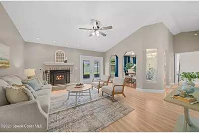 1182 Polk Street NW, Palm Bay, FL 32907 - Photo 6
