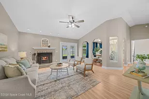 1182 Polk St NW, Palm Bay, FL 32907 - Photo 6