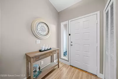 1182 Polk Street NW, Palm Bay, FL 32907 - Photo 24