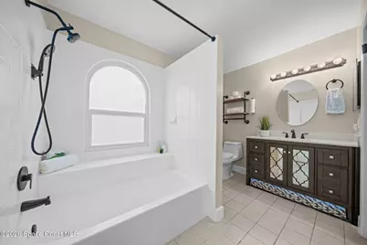 1182 Polk Street NW, Palm Bay, FL 32907 - Photo 18