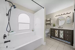1182 Polk St NW, Palm Bay, FL 32907 - Photo 18