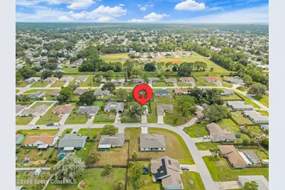 1182 Polk Street NW, Palm Bay, FL 32907 - Photo 28