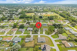 1182 Polk St NW, Palm Bay, FL 32907 - Photo 28