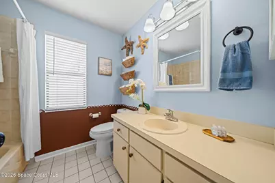 1182 Polk Street NW, Palm Bay, FL 32907 - Photo 22