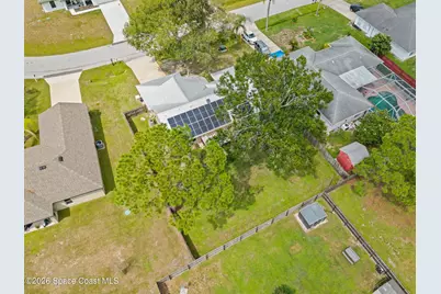 1182 Polk Street NW, Palm Bay, FL 32907 - Photo 30