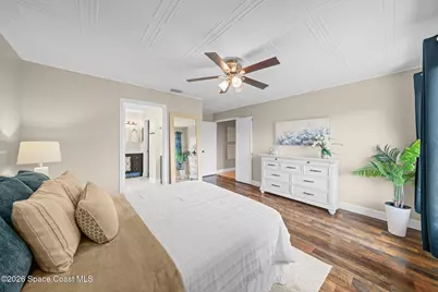 1182 Polk Street NW, Palm Bay, FL 32907 - Photo 16