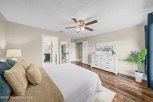 1182 Polk St NW, Palm Bay, FL 32907 - Photo 16