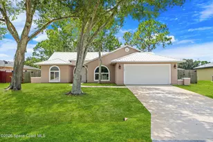 1182 Polk St NW, Palm Bay, FL 32907 - Photo 1