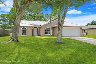 1182 Polk St NW, Palm Bay, FL 32907 - Photo 36
