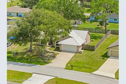 1182 Polk Street NW, Palm Bay, FL 32907 - Photo 34