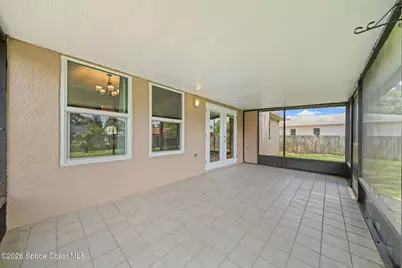 1182 Polk Street NW, Palm Bay, FL 32907 - Photo 26