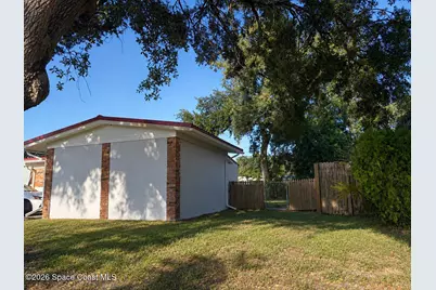 4995 Sharlene Drive, Titusville, FL 32780 - Photo 18