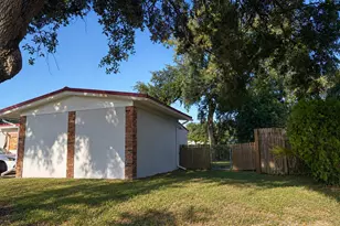 4995 Sharlene Dr, Titusville, FL 32780 - Photo 18