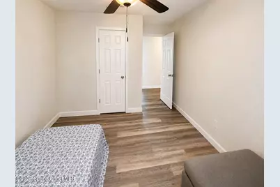 4995 Sharlene Drive, Titusville, FL 32780 - Photo 12