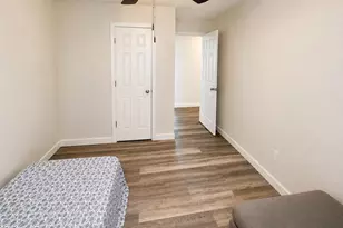 4995 Sharlene Dr, Titusville, FL 32780 - Photo 12