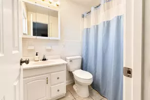 4995 Sharlene Dr, Titusville, FL 32780 - Photo 16