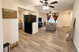 4995 Sharlene Dr, Titusville, FL 32780 - Photo 4
