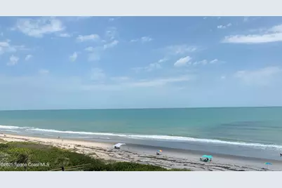 877 N Highway A1A #506, Indialantic, FL 32903 - Photo 4