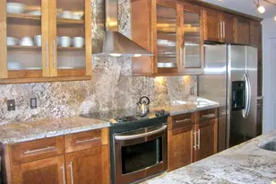 877 N Hwy A1A, Indialantic, FL 32903 - Photo 8