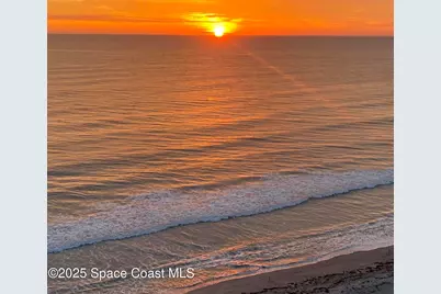 877 N Highway A1A #506, Indialantic, FL 32903 - Photo 6