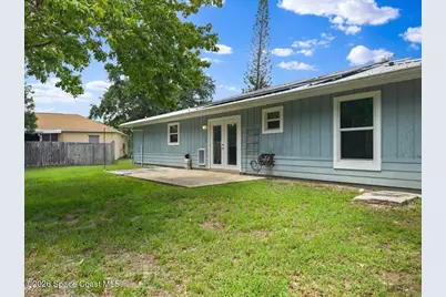 1456 Saxony Road SW, Palm Bay, FL 32908 - Photo 50