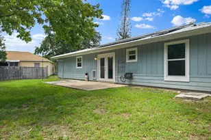 1456 Saxony Rd SW, Palm Bay, FL 32908 - Photo 50