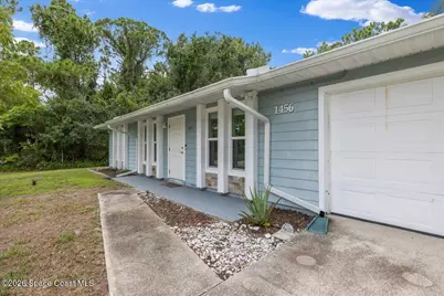1456 Saxony Road SW, Palm Bay, FL 32908 - Photo 38