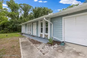1456 Saxony Rd SW, Palm Bay, FL 32908 - Photo 38