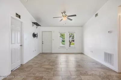 1456 Saxony Road SW, Palm Bay, FL 32908 - Photo 20
