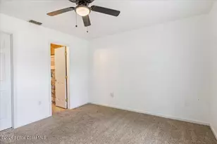 1456 Saxony Rd SW, Palm Bay, FL 32908 - Photo 12