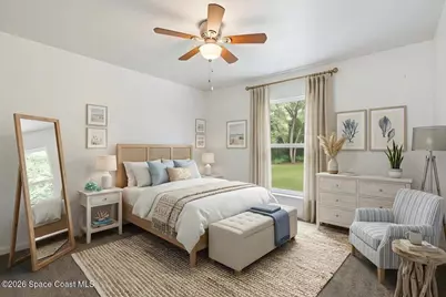 1456 Saxony Road SW, Palm Bay, FL 32908 - Photo 56
