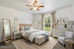 1456 Saxony Rd SW, Palm Bay, FL 32908 - Photo 56