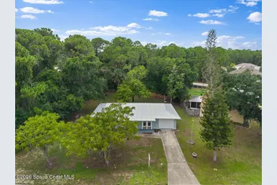 1456 Saxony Road SW, Palm Bay, FL 32908 - Photo 44