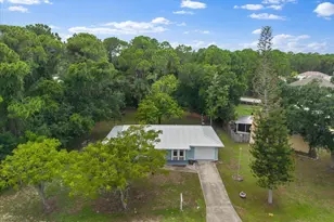 1456 Saxony Rd SW, Palm Bay, FL 32908 - Photo 44