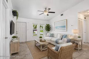 1456 Saxony Rd SW, Palm Bay, FL 32908 - Photo 52