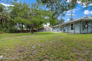 1456 Saxony Rd SW, Palm Bay, FL 32908 - Photo 30