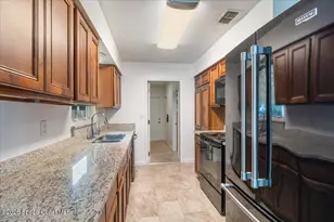 1456 Saxony Rd SW, Palm Bay, FL 32908 - Photo 22
